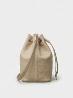 Beige Side