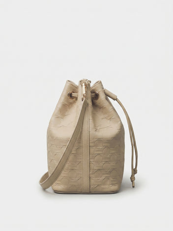 Beige Side