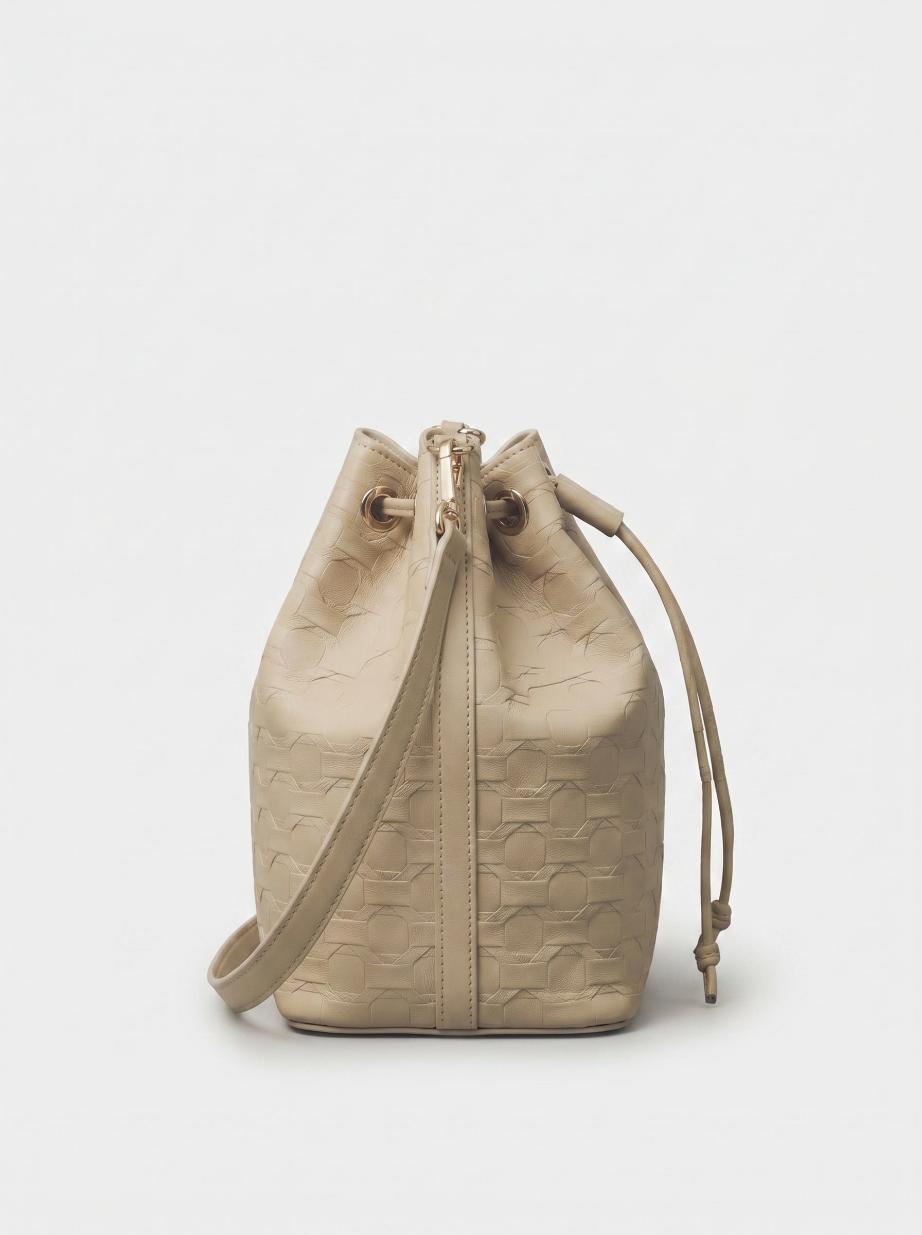 Beige Side