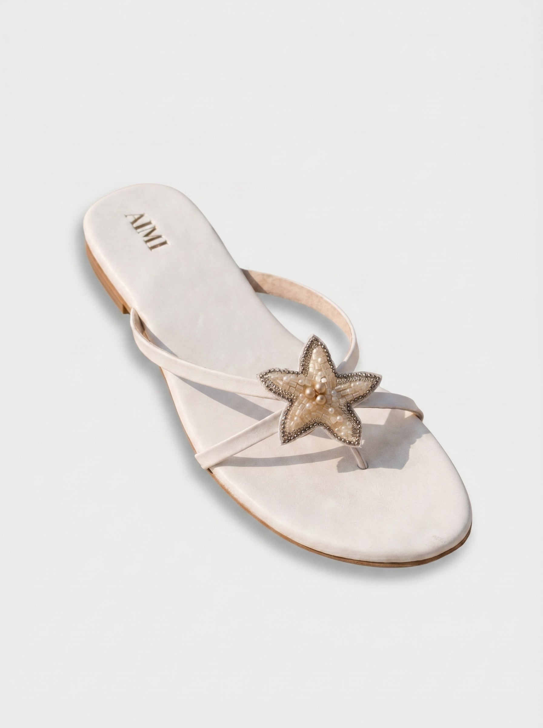 Starfish