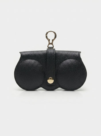 Black Front