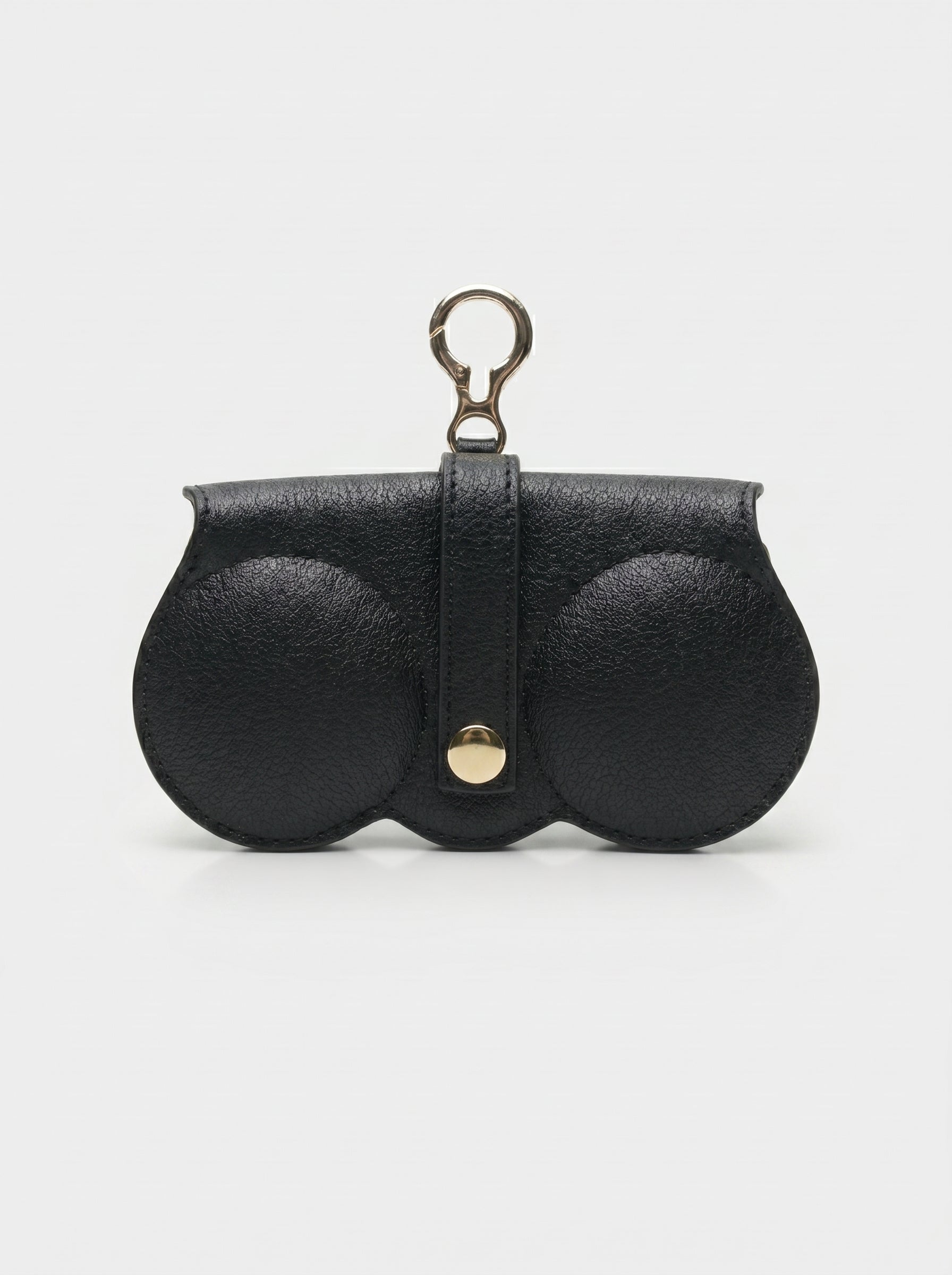 Black Front