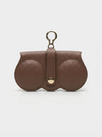 Brown Front