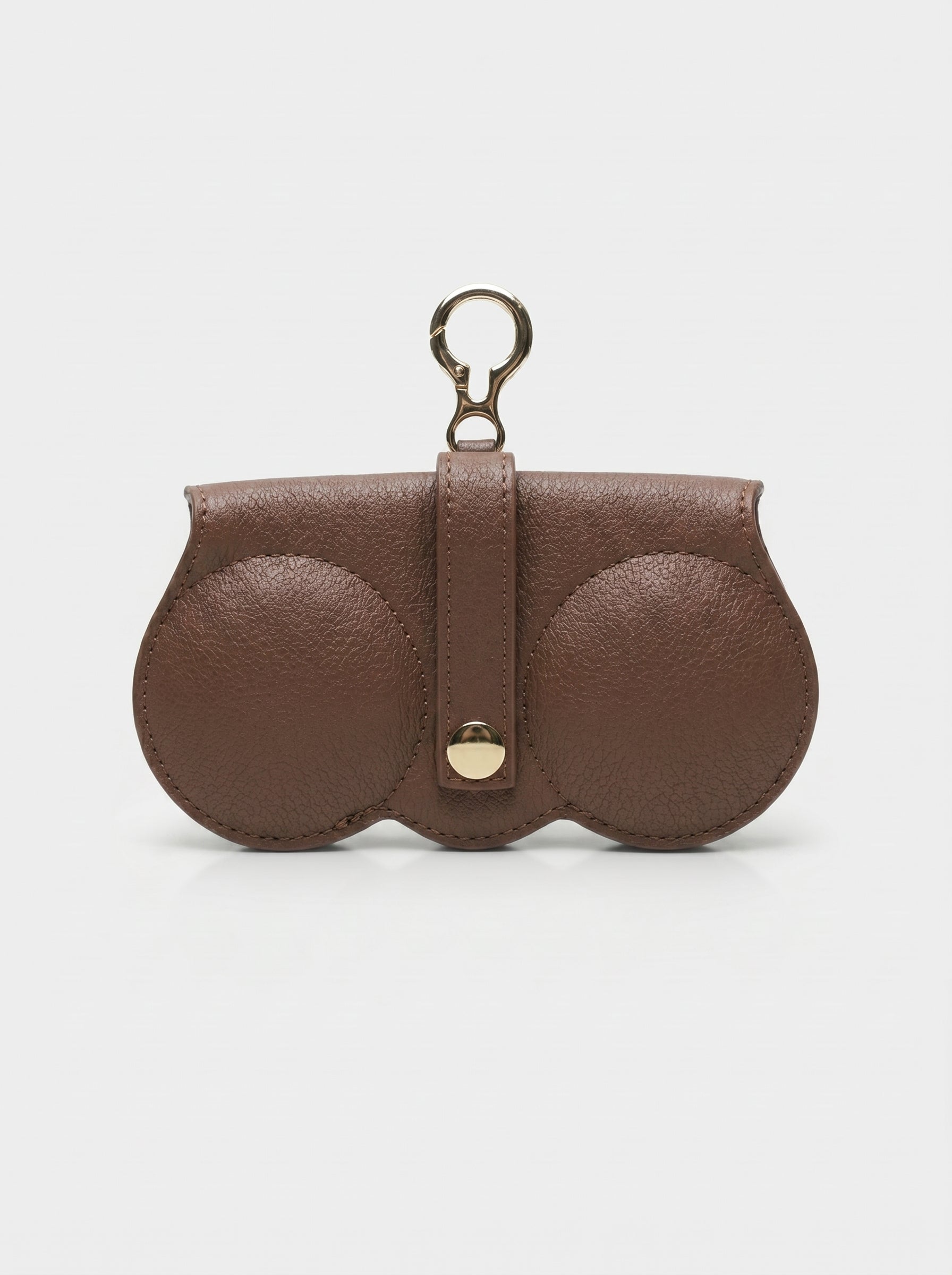 Brown Front