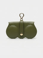 Olive Green Front