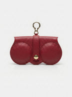 Red Front