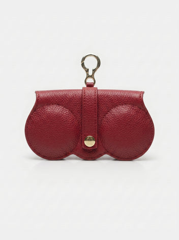 Red Front