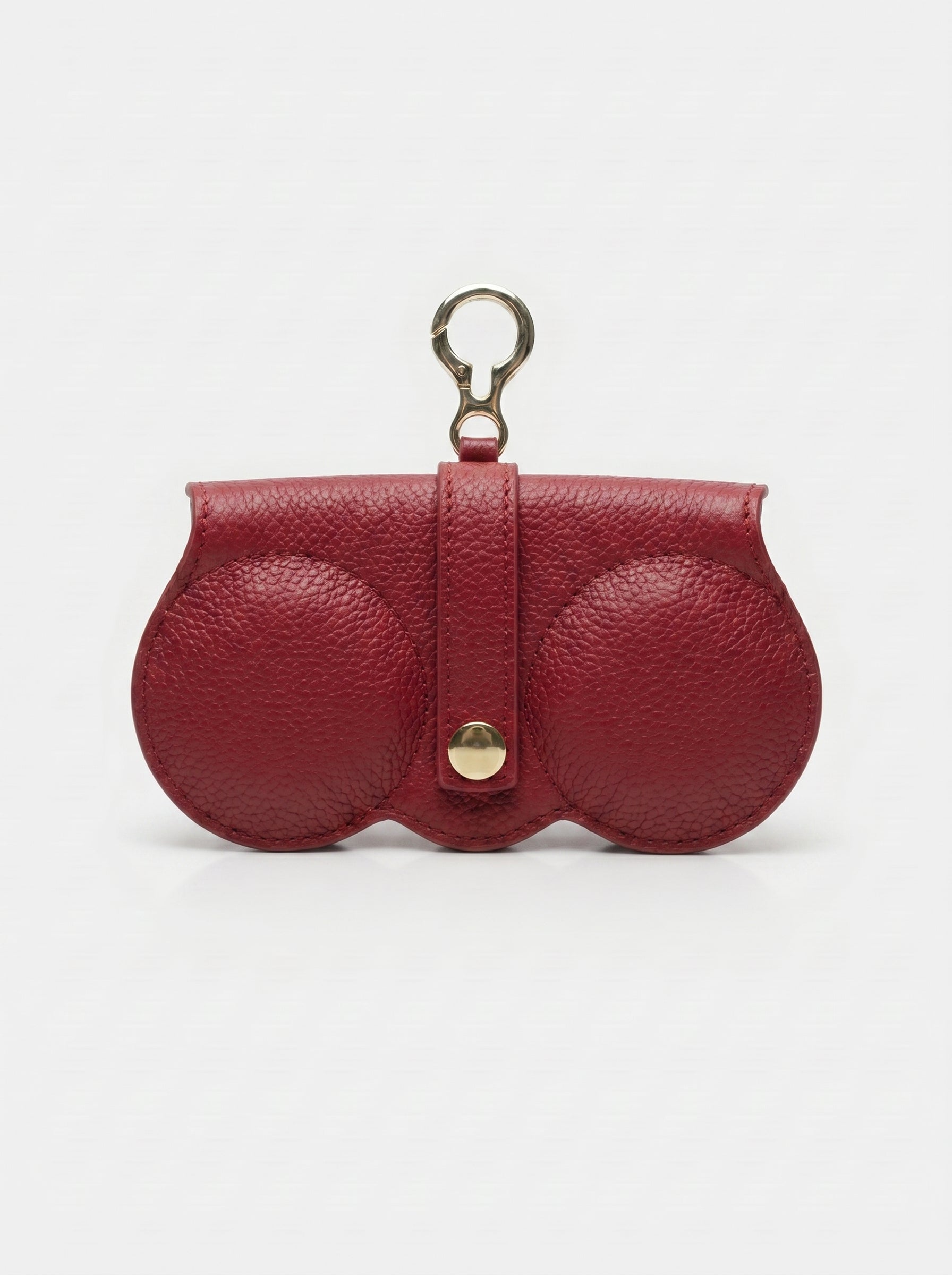 Red Front