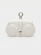 White Front