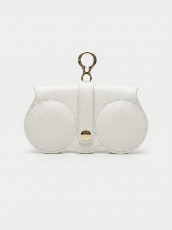 White Front