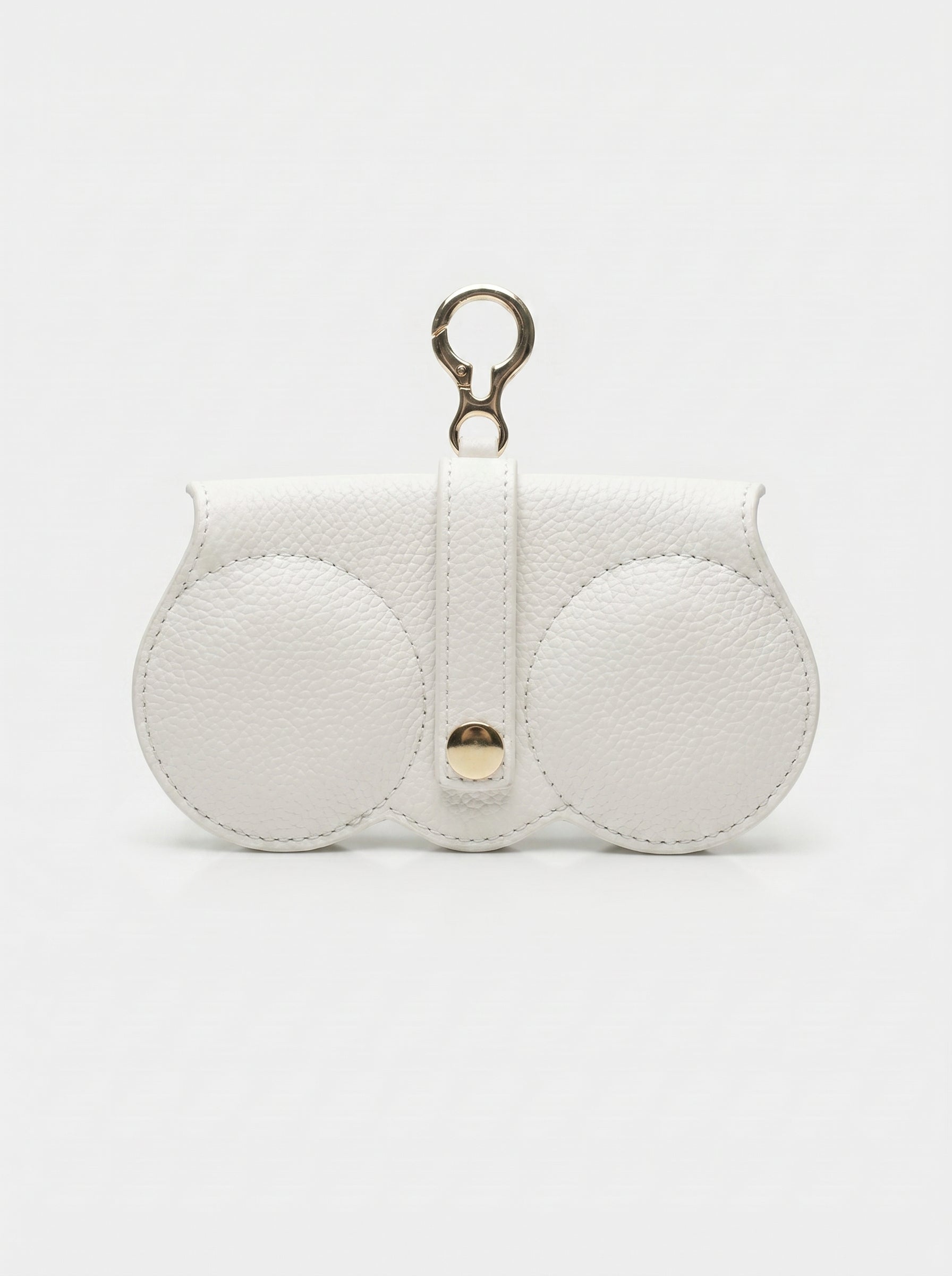 White Front