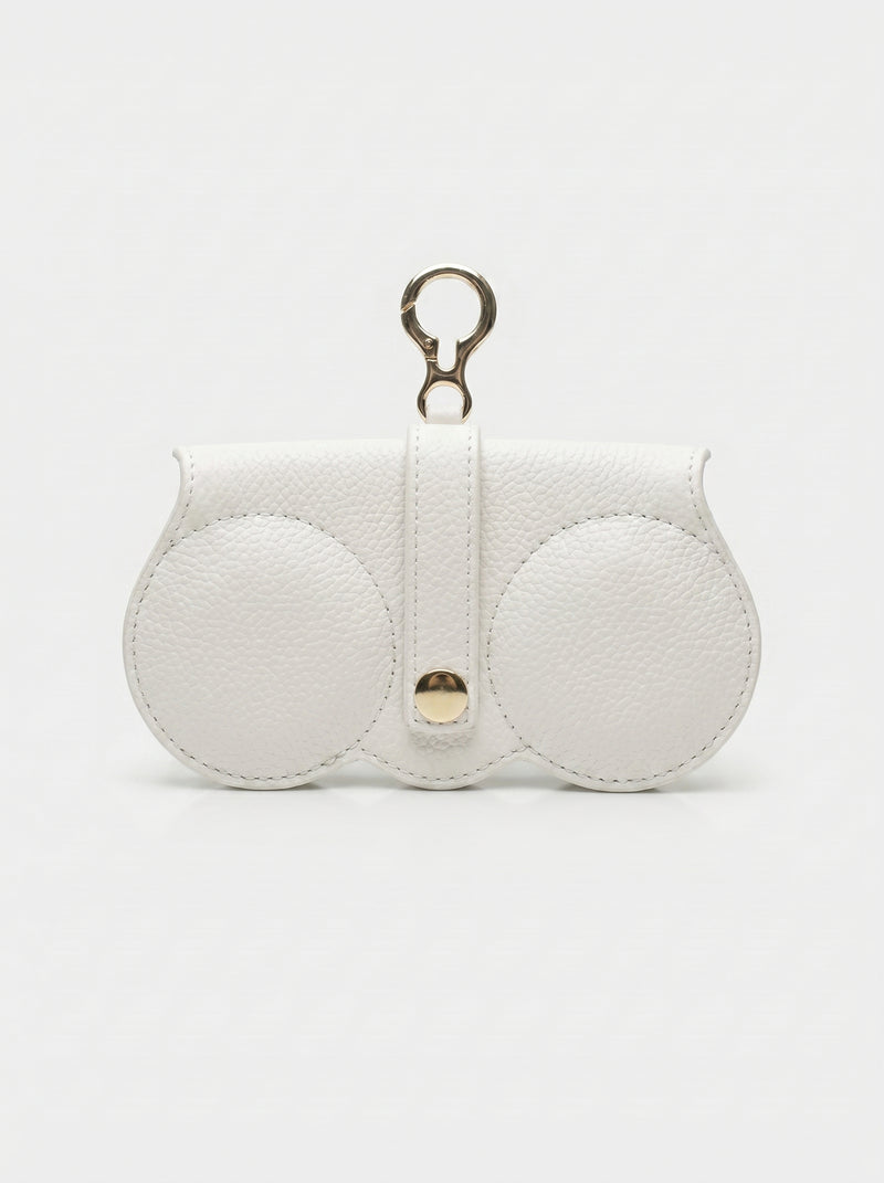 White Front