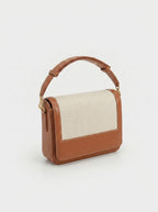 Tan Detail