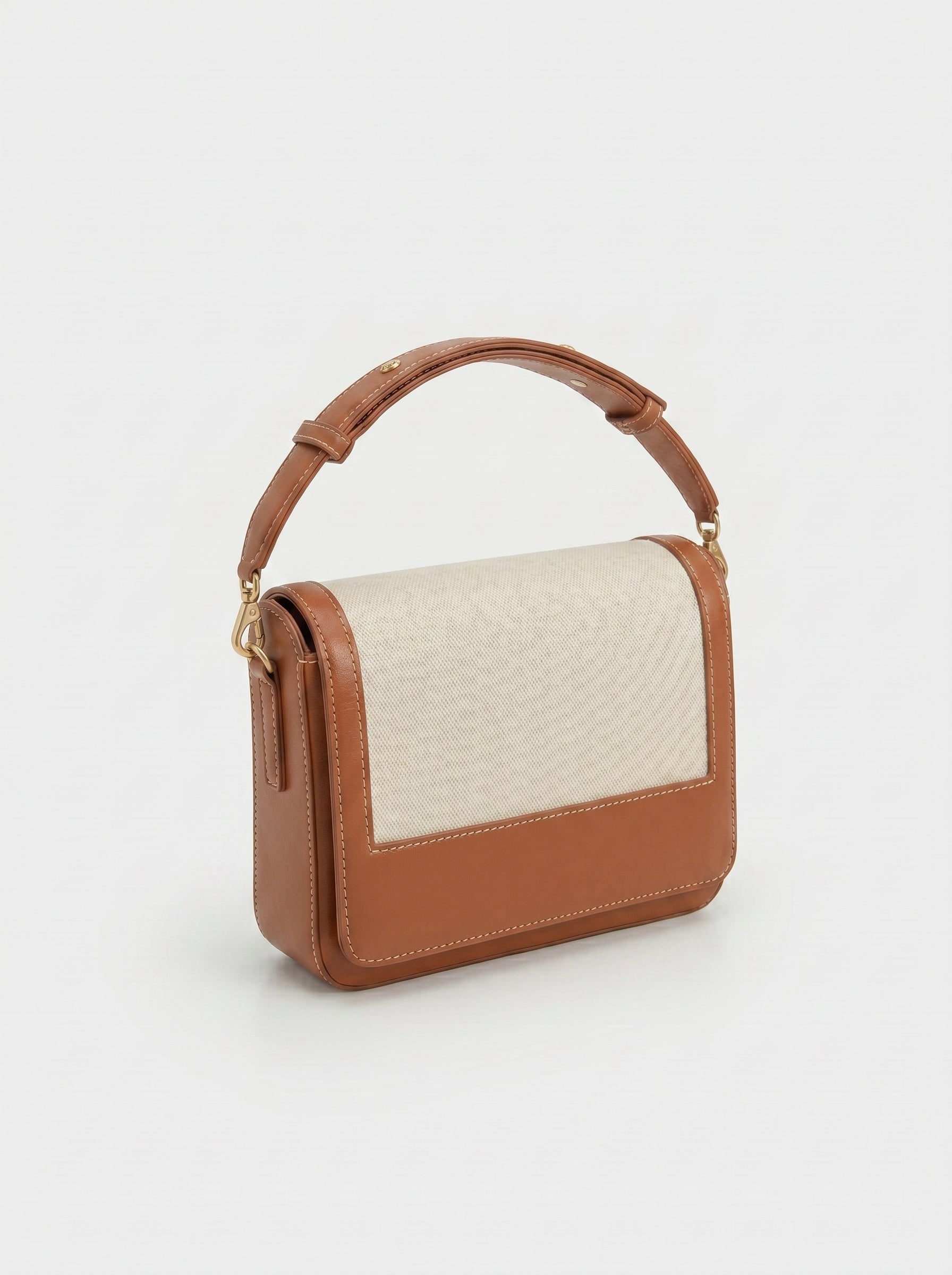 Tan Detail