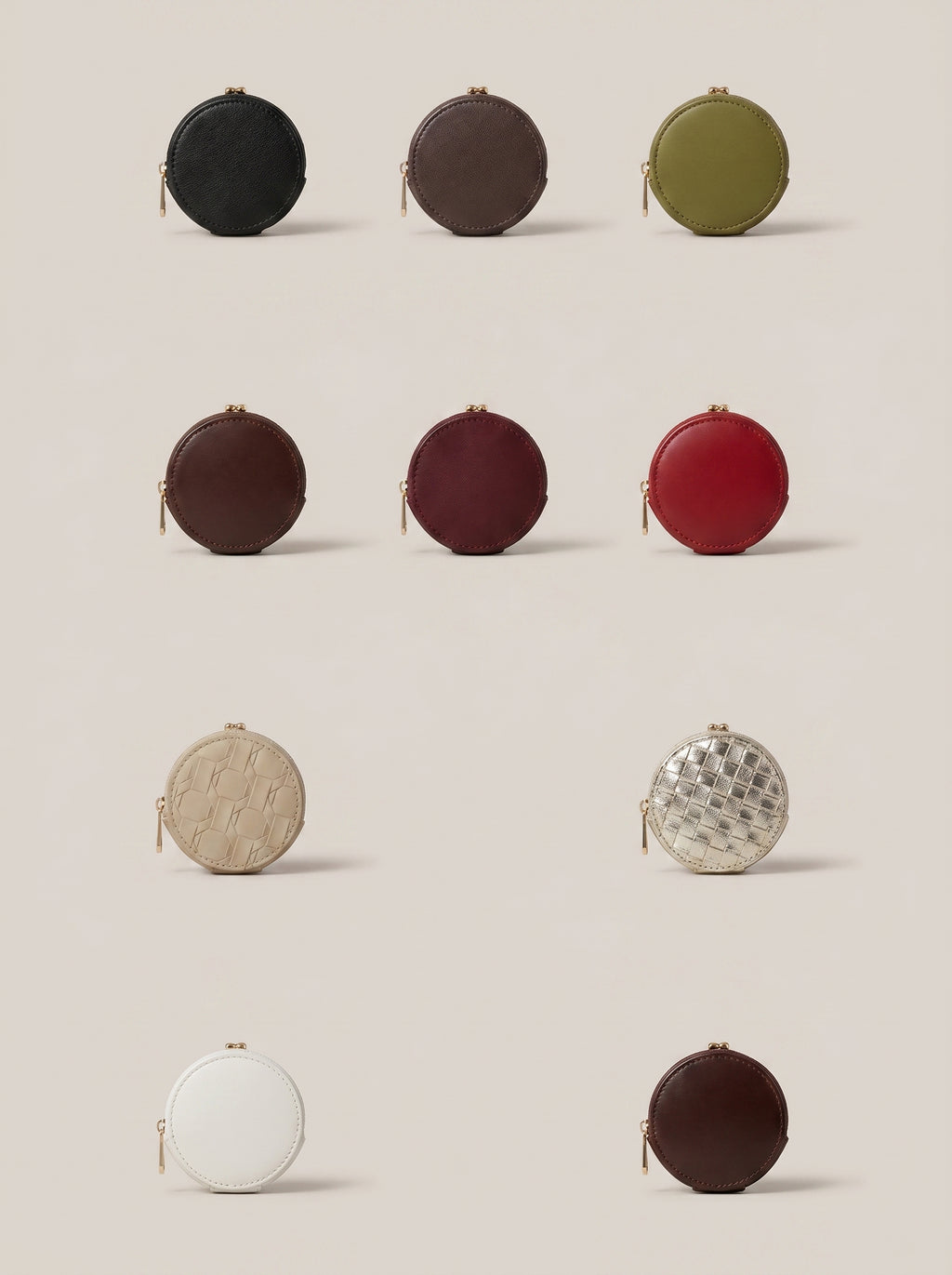 Airpod Case