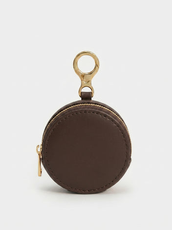 Brown Front