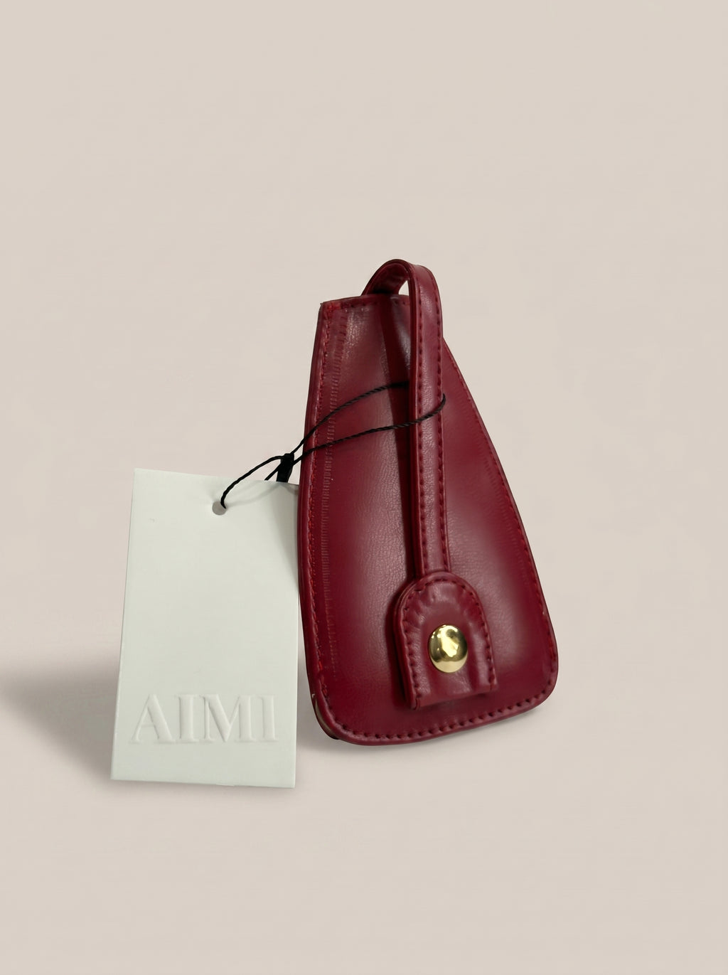 Keyholder