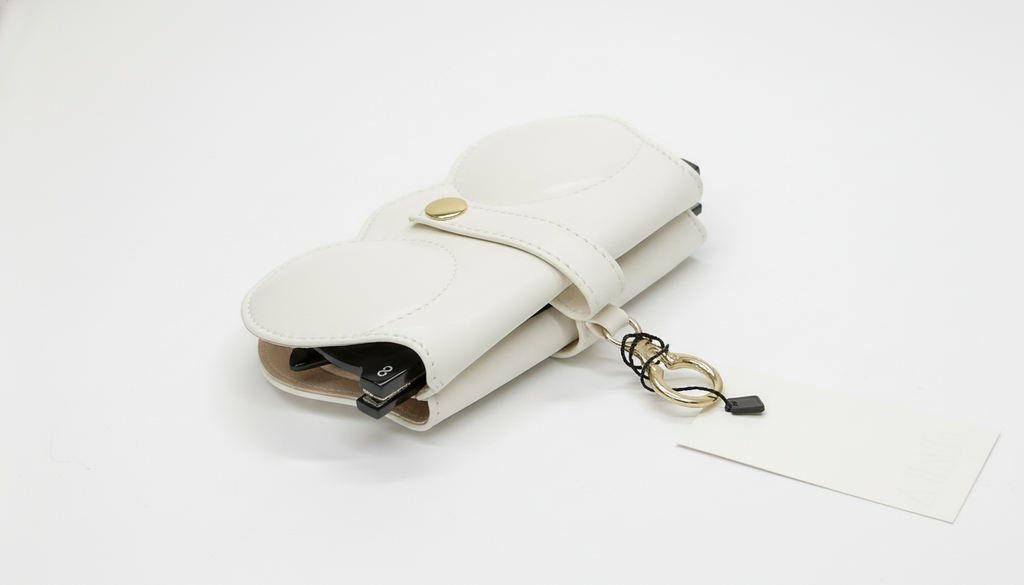 Sunglass Cover