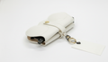 Sunglass Cover