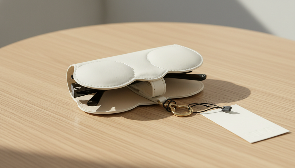 Sunglass Cover